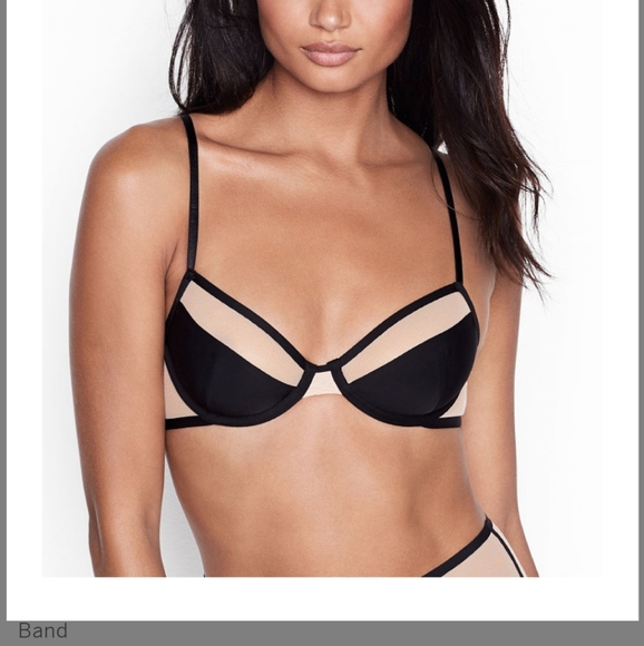 Victoria secret bra 34D - Picture 1 of 4